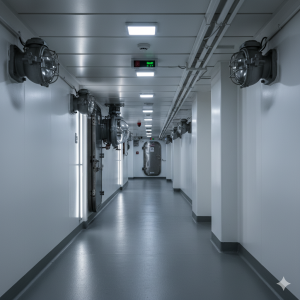 Lighting Systems