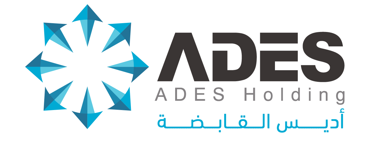 ADES