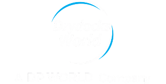 Drydocks World